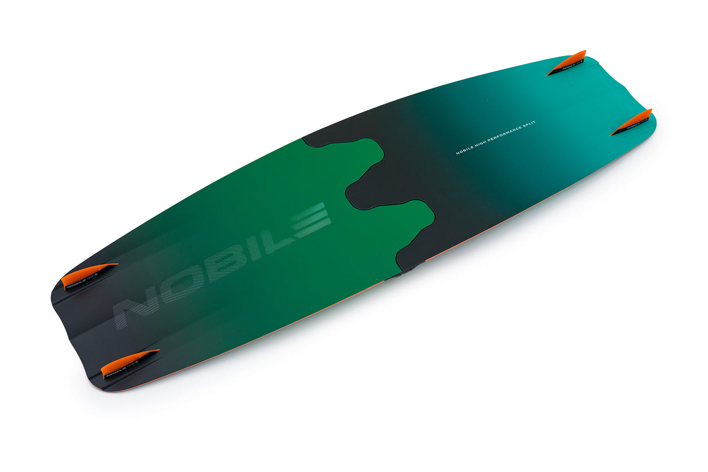 NHP SPLIT
