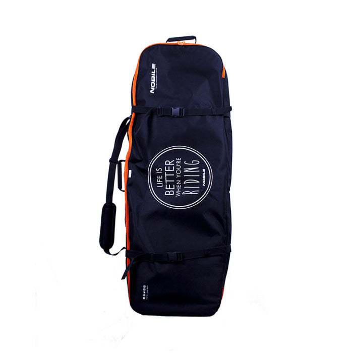 MASTER TRAVELBAG