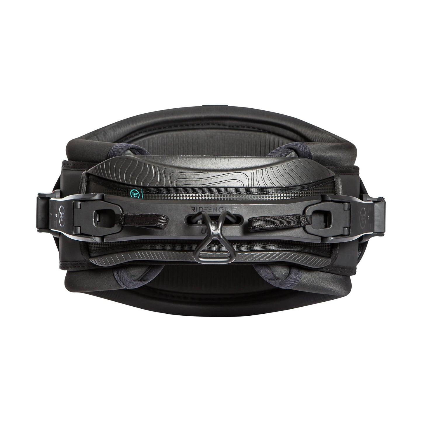 Lyte Direct Connection V2 Harness