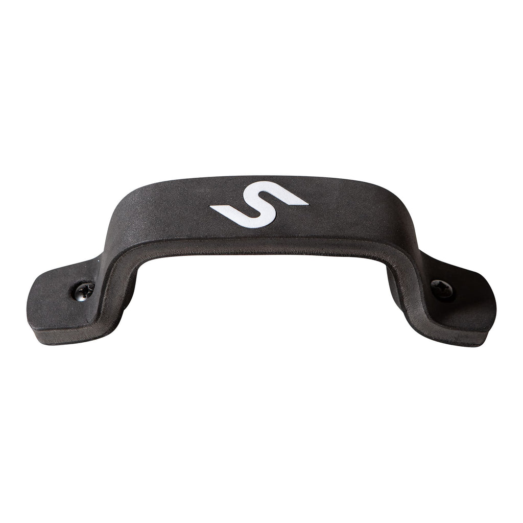 Pro Grab Handle V1