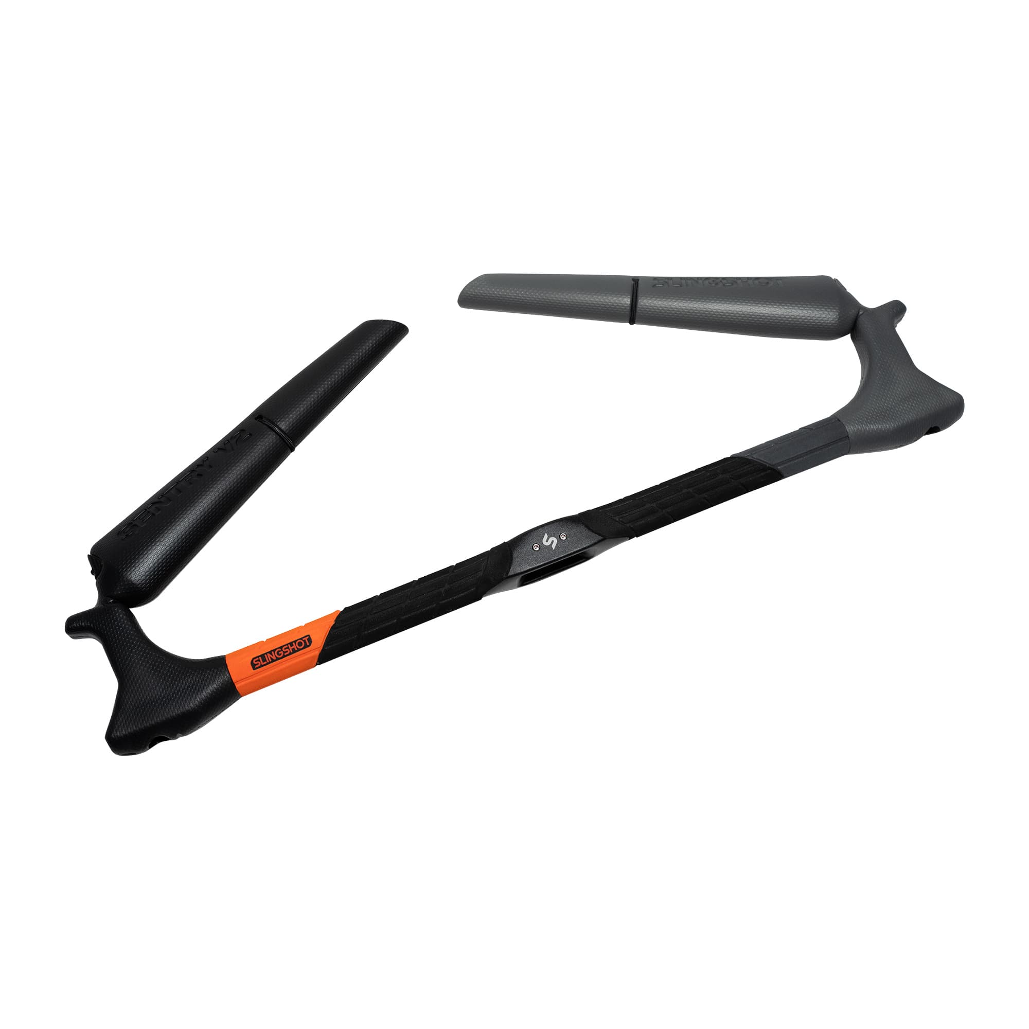 Sentry V3 Base Bar