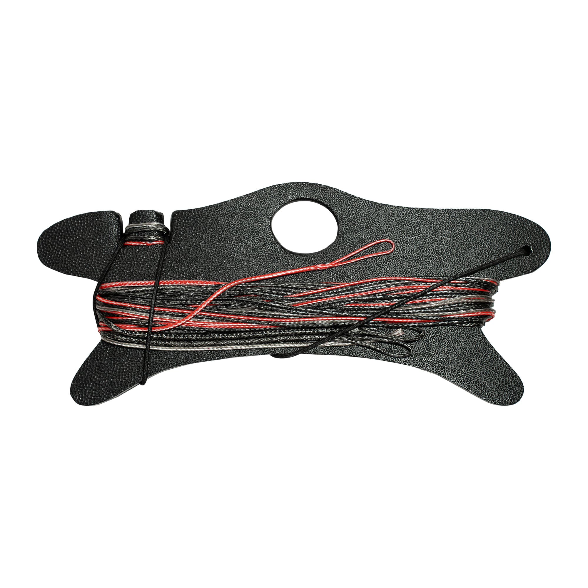Sentry V2 2M Flying Line Extensions