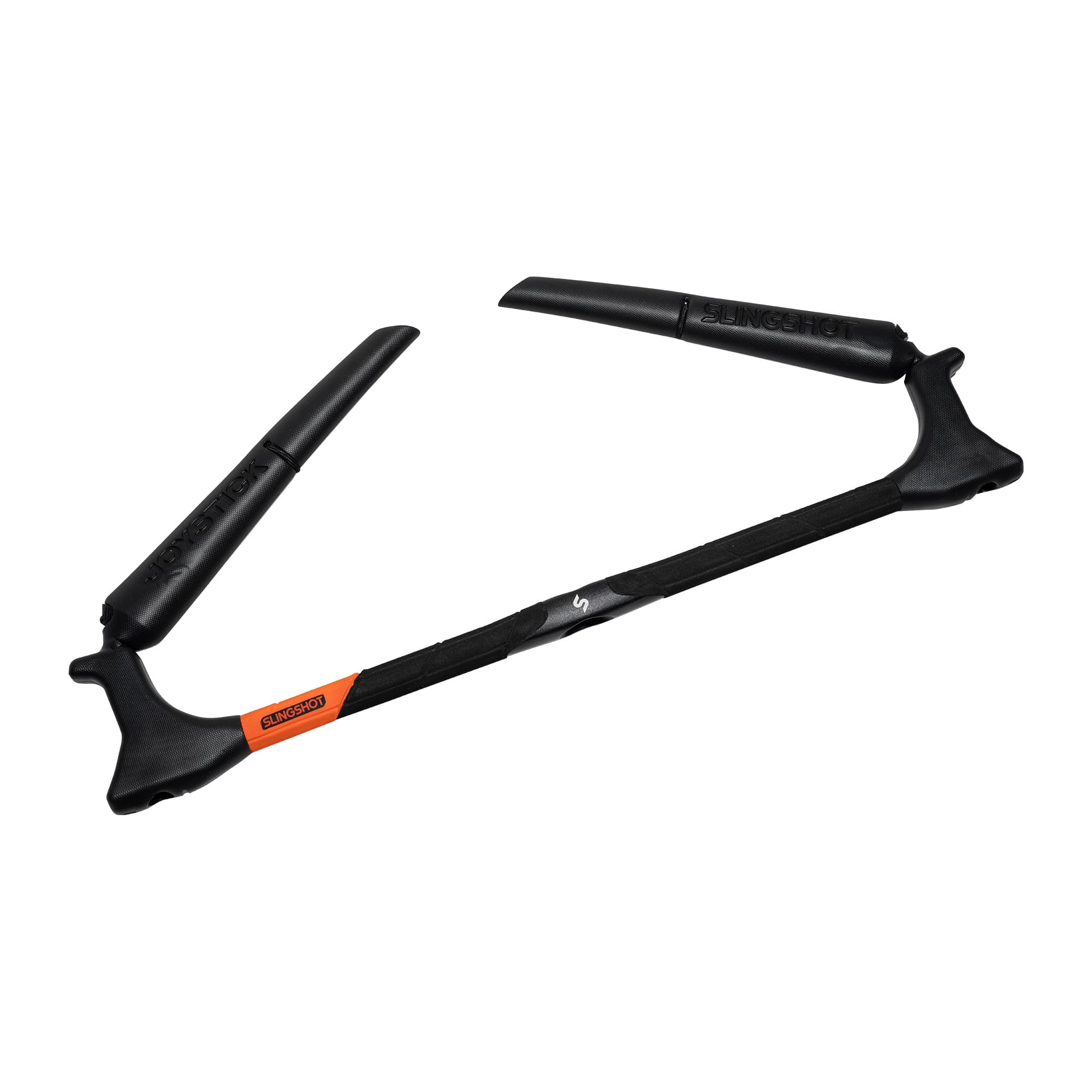 Joystick V2 Base Bar