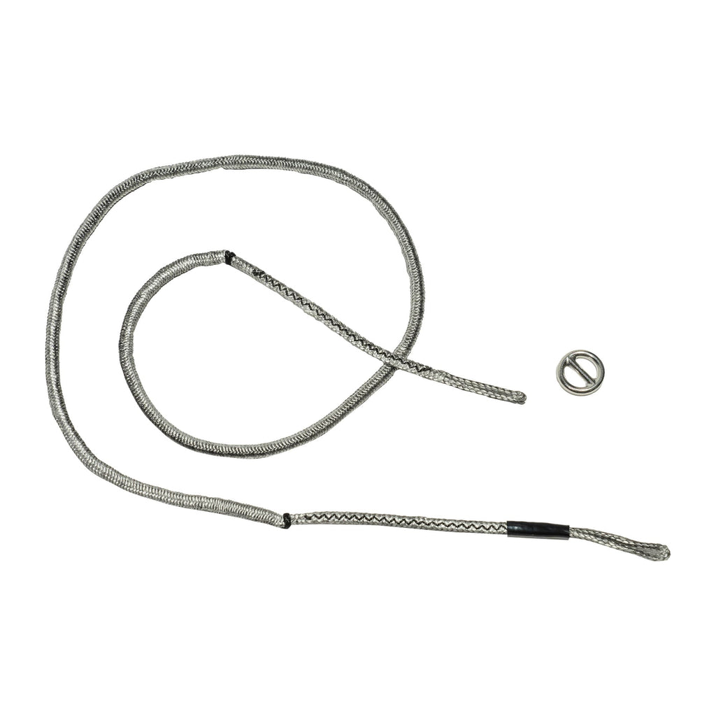 Sentry V2 Flagging Line Only