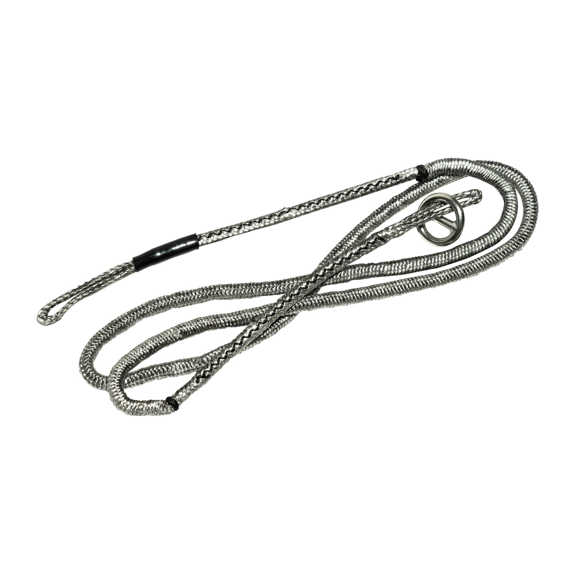 Sentry V2 Flagging Line Only