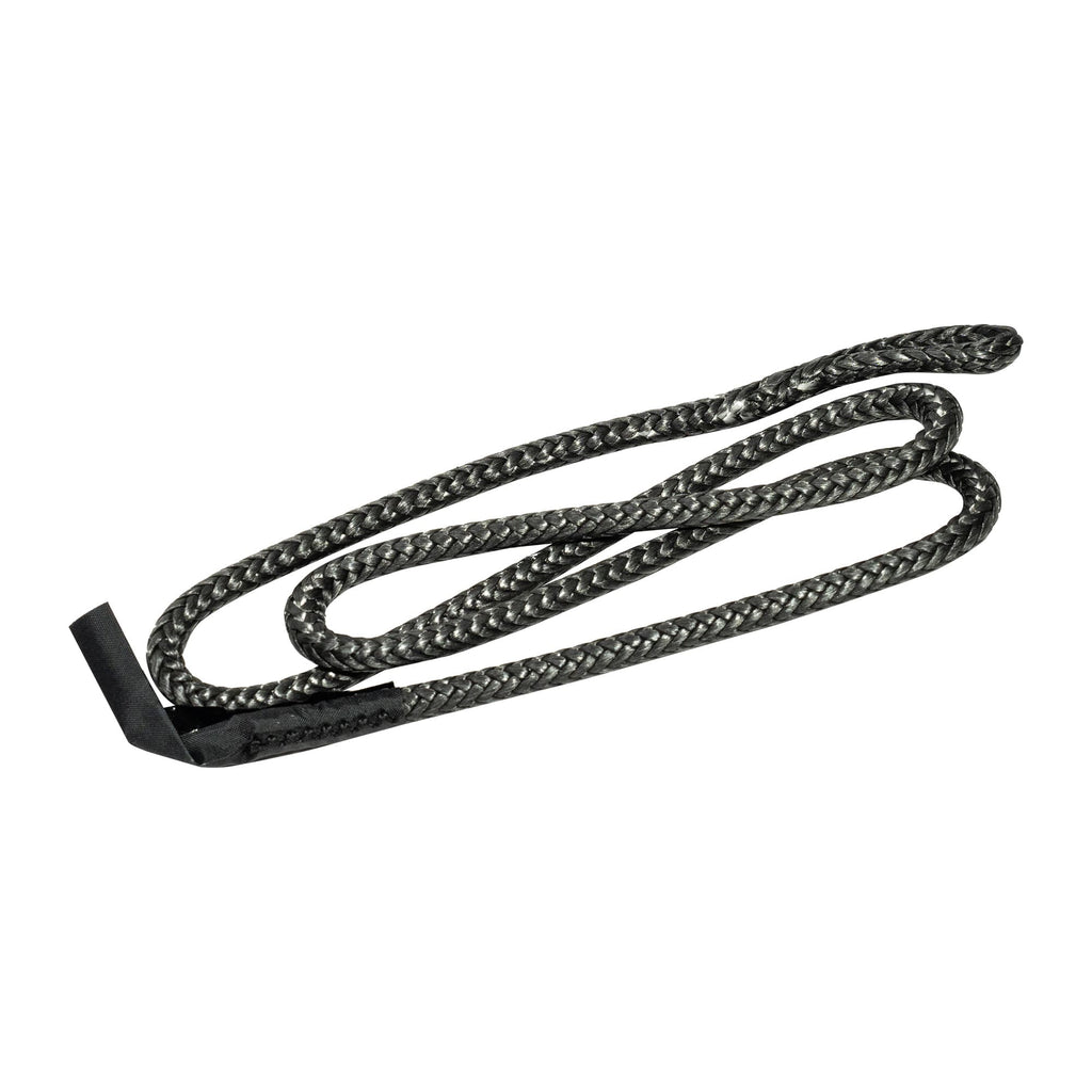 Sentry V2 Trim Line