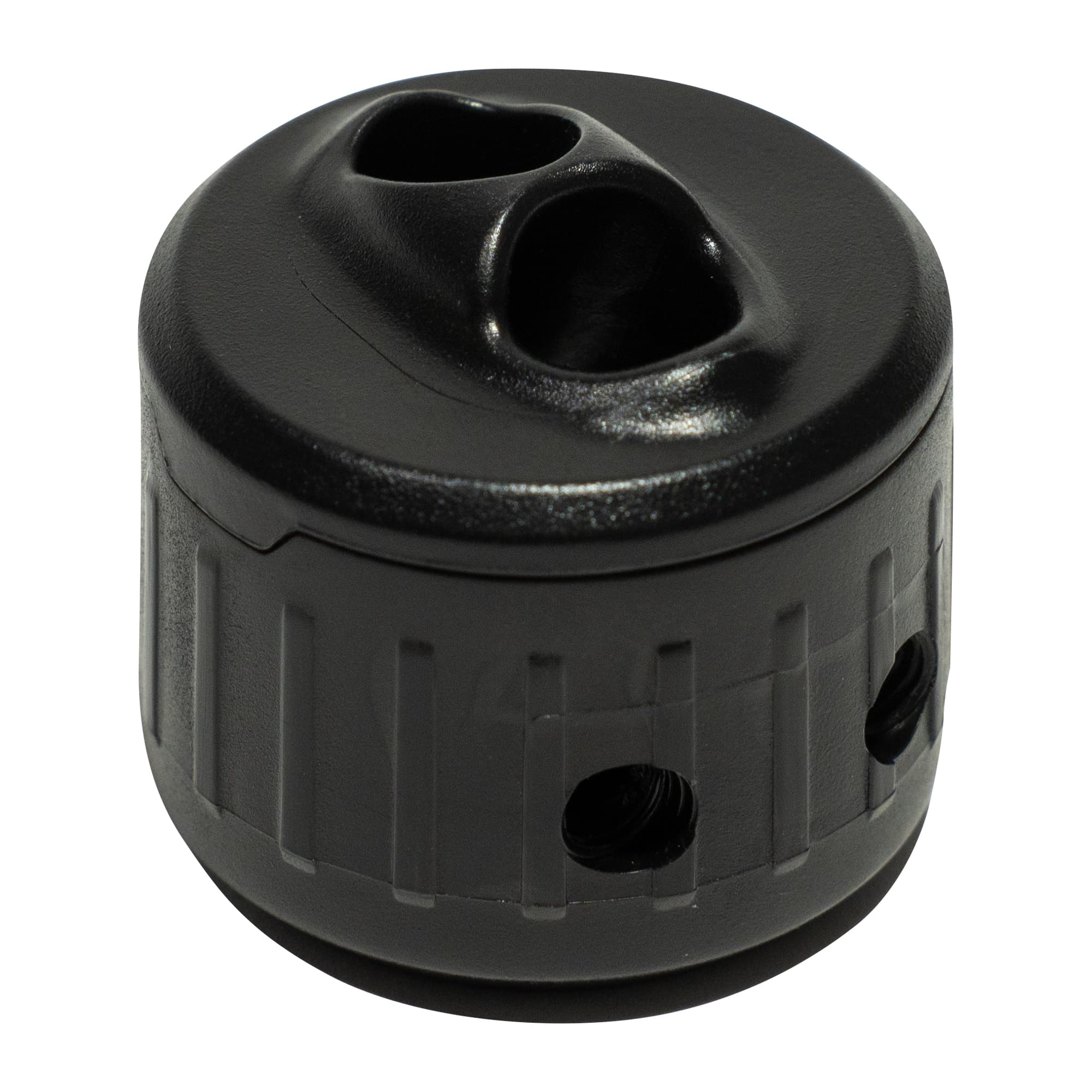 Sentry V1, V1.1, V2 Joystick V1 Swivel Head
