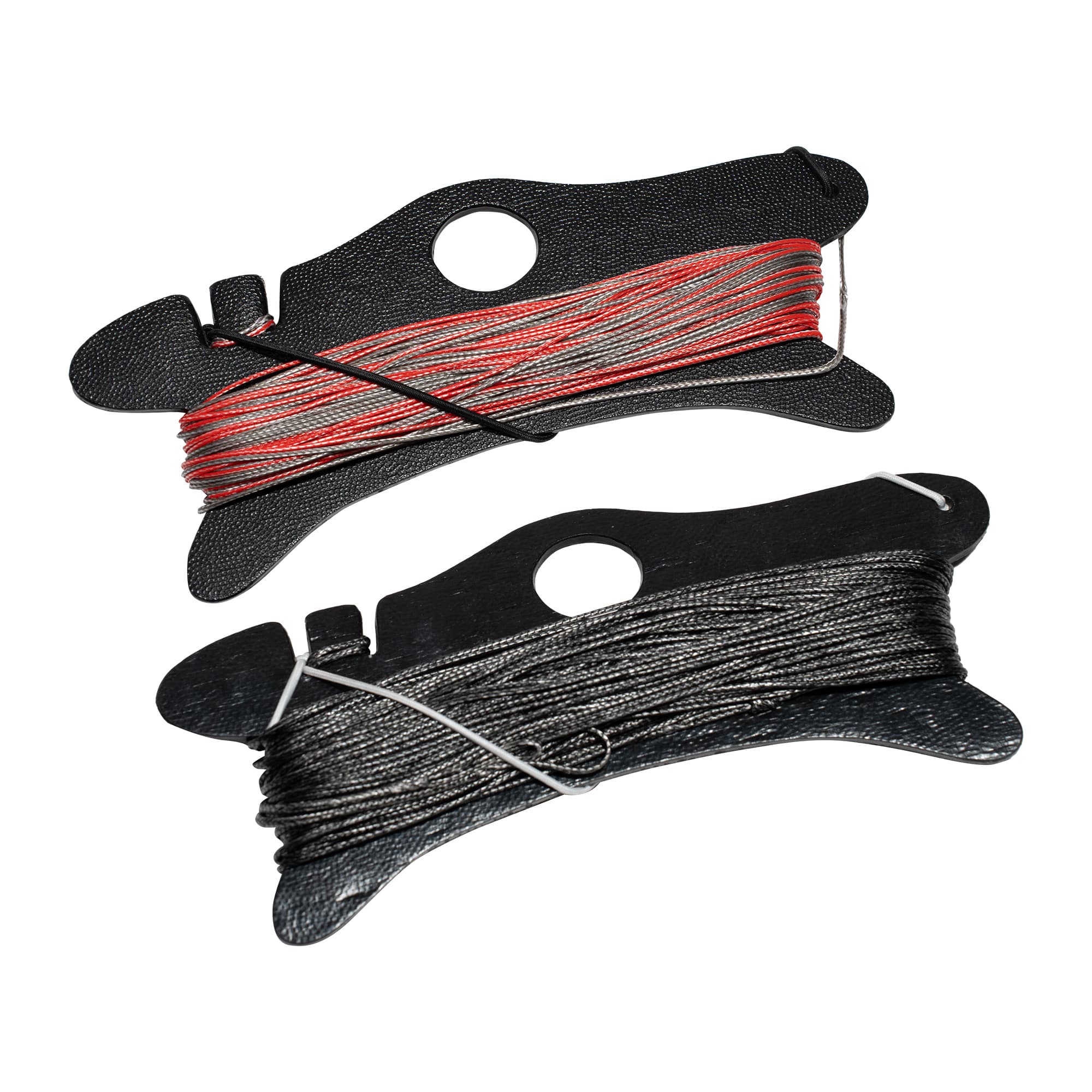 Joystick V1 18m Flying Line Set