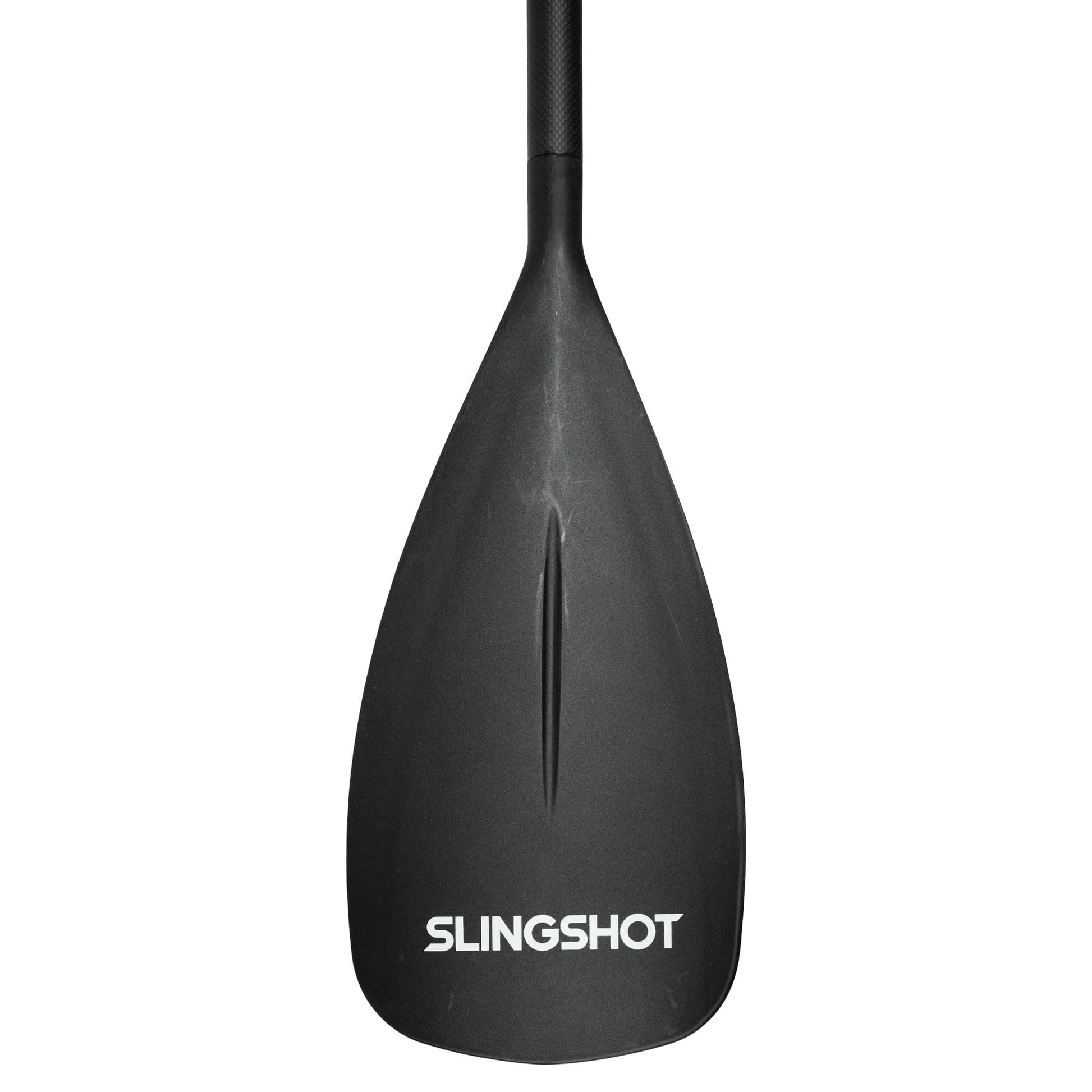 Airtech Paddle V2 SUP Paddle | Slingshot Sports