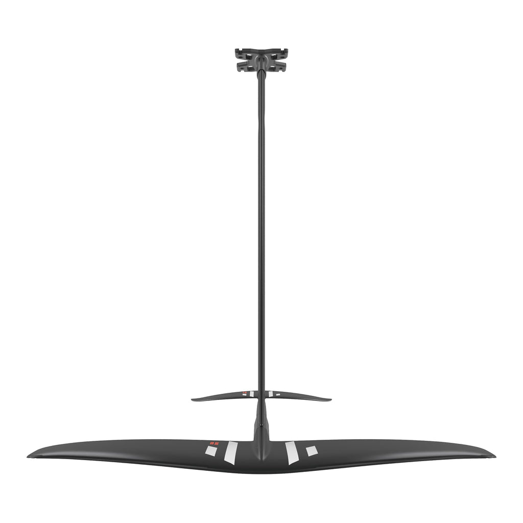 One-Lock Wing QuickStart Package