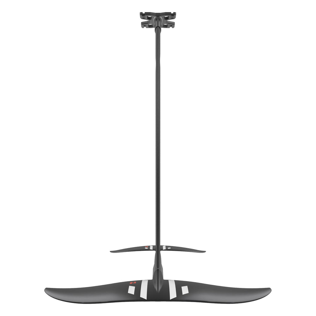 One-Lock Kite QuickStart Package