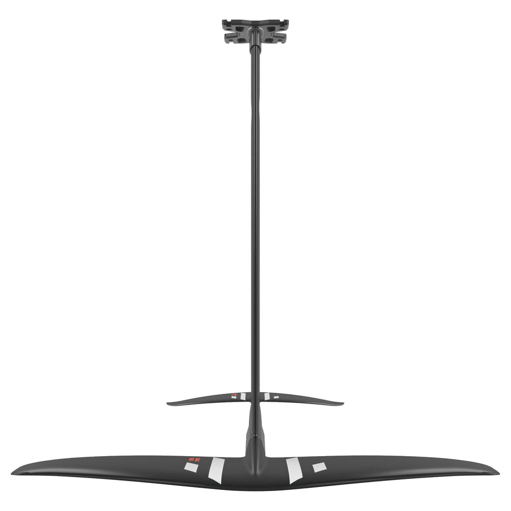 One-Lock Wake QuickStart Package