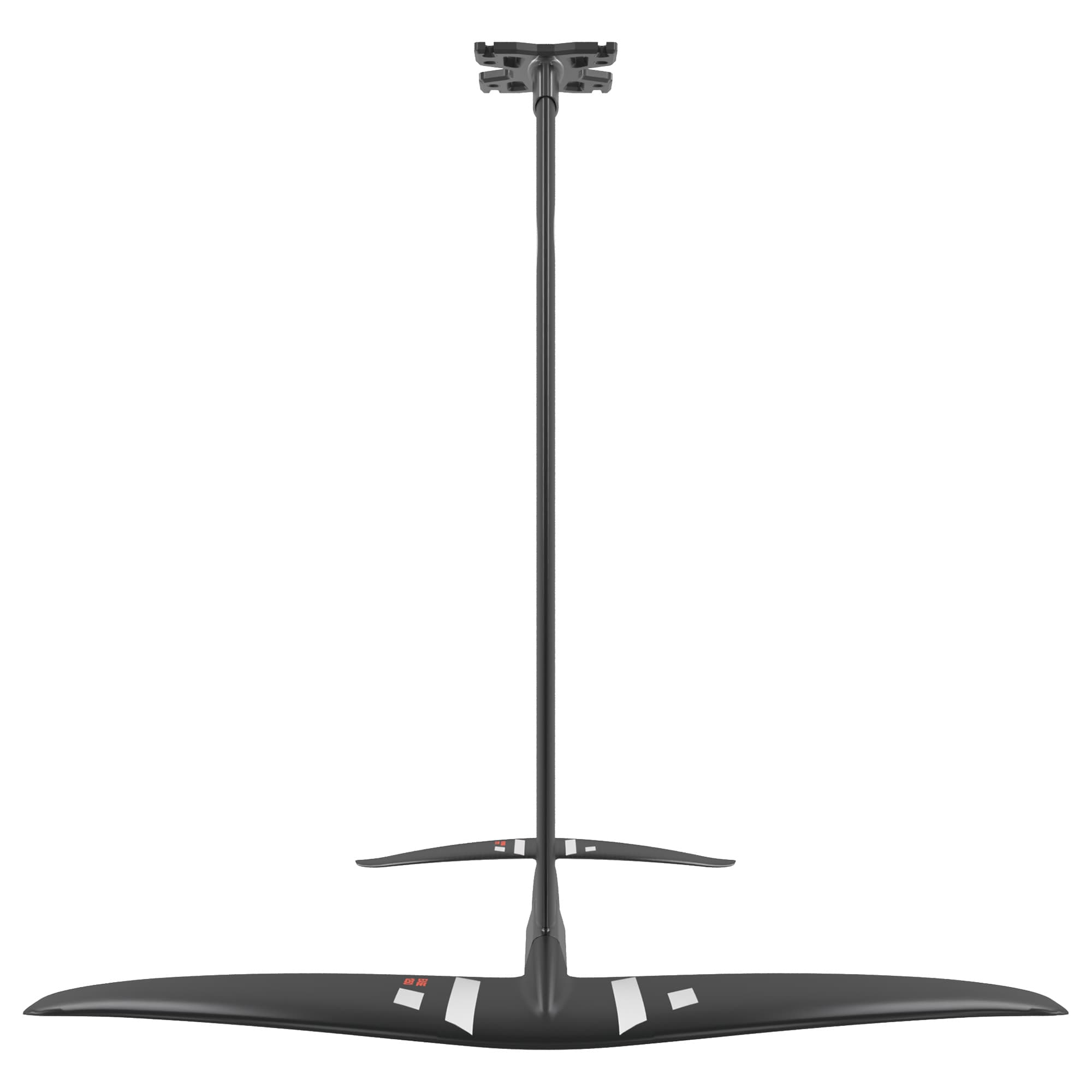 One-Lock Wake QuickStart Package