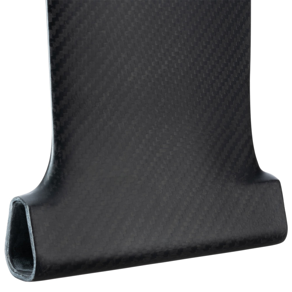 One-Lock Carbon Mast