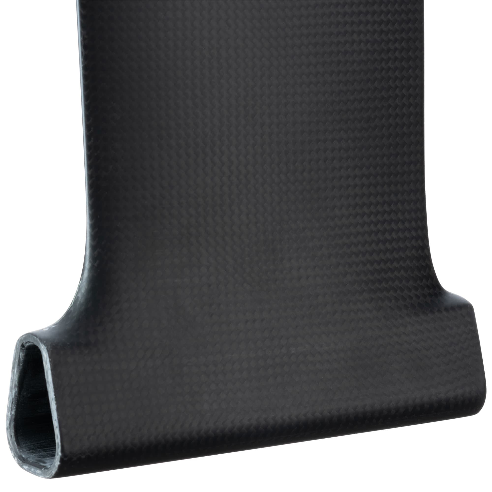 One-Lock Pro HM Carbon Mast