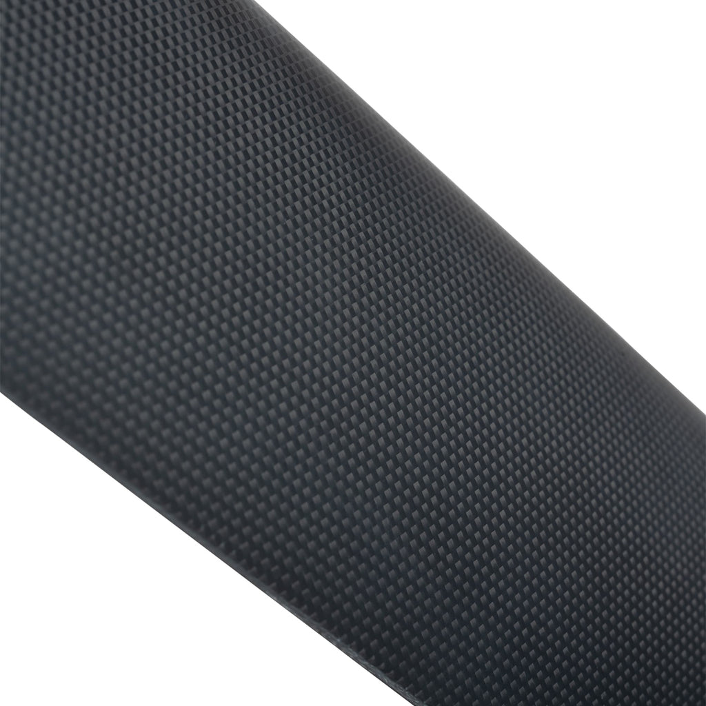 One-Lock Pro HM Carbon Mast