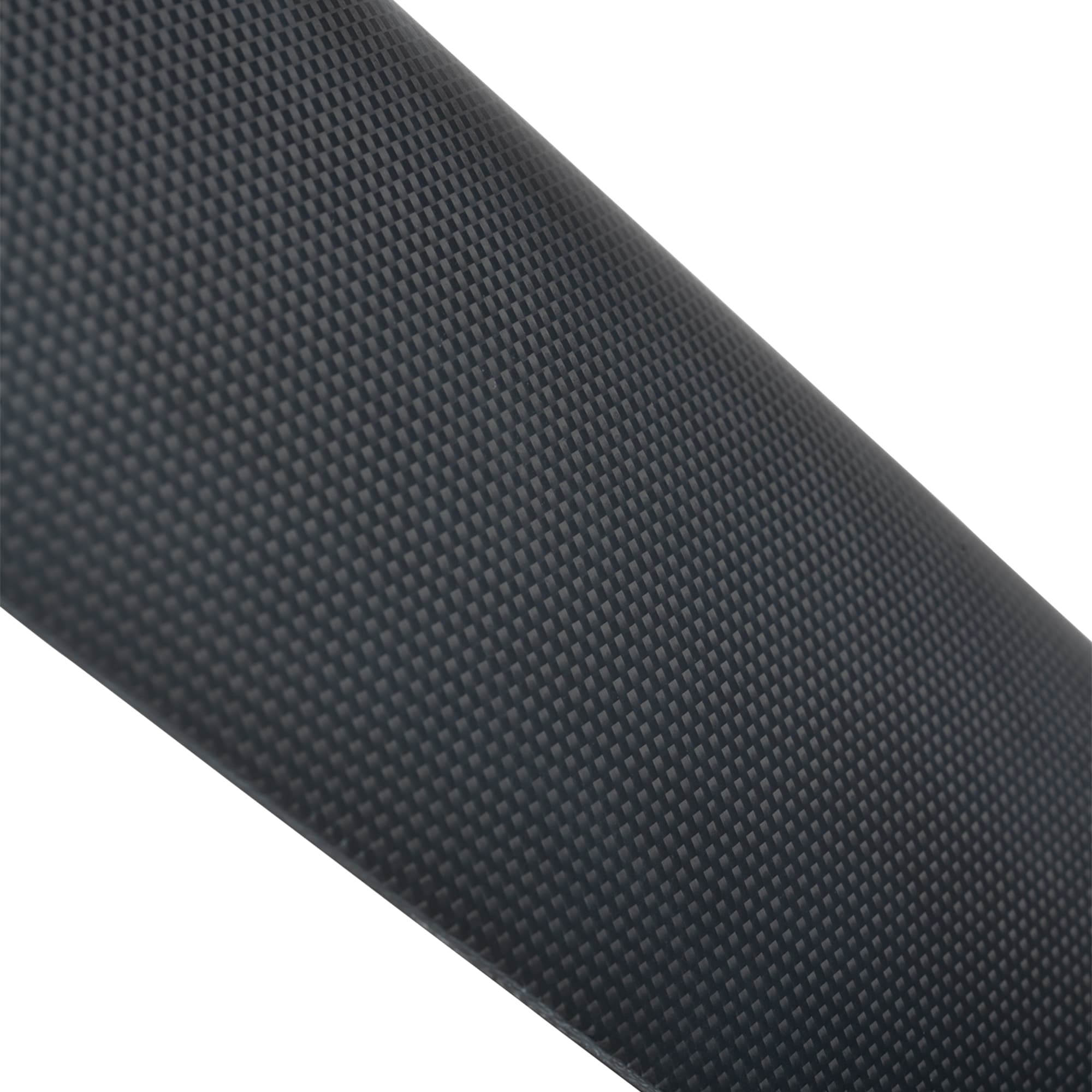 One-Lock Pro HM Carbon Mast