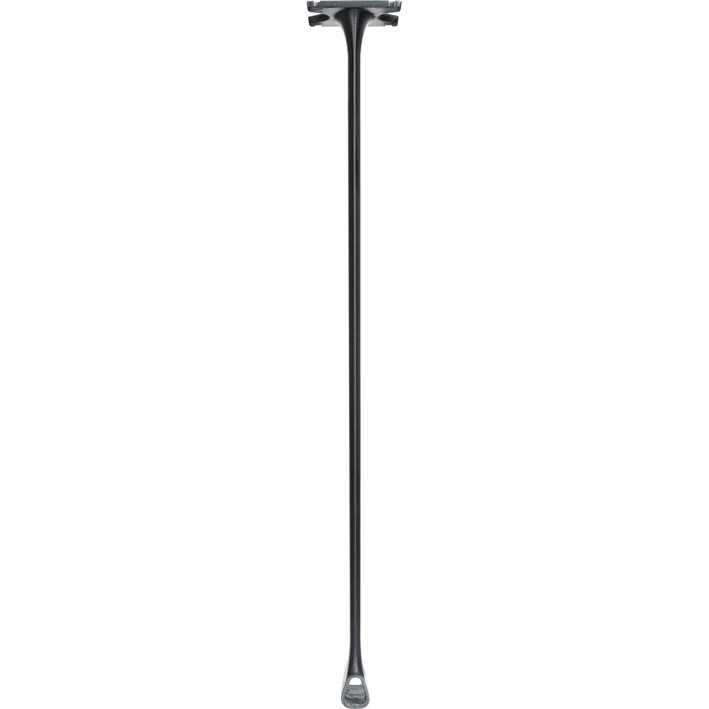One-Lock HM Carbon Mast