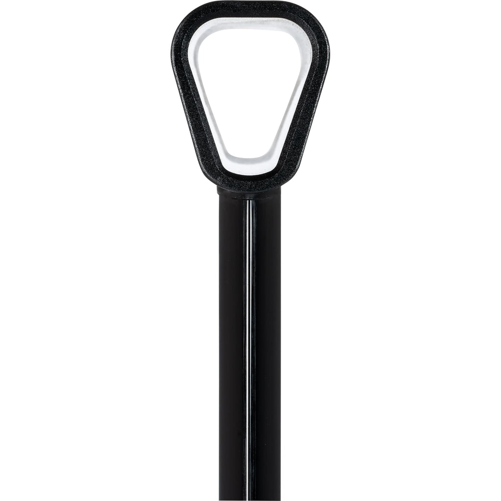 One-Lock Wing QuickStart Package