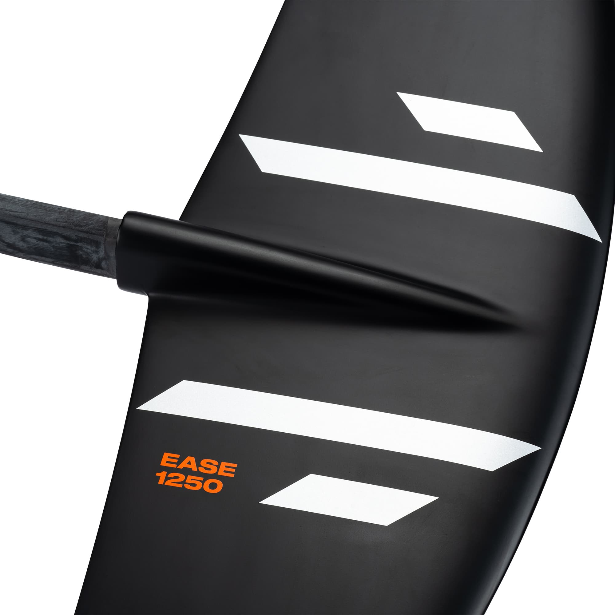 One-Lock Wake QuickStart Package