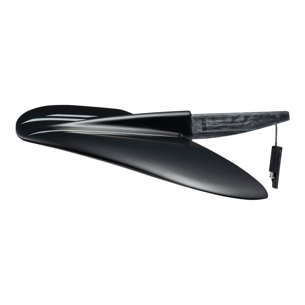 One-Lock Wake QuickStart Package