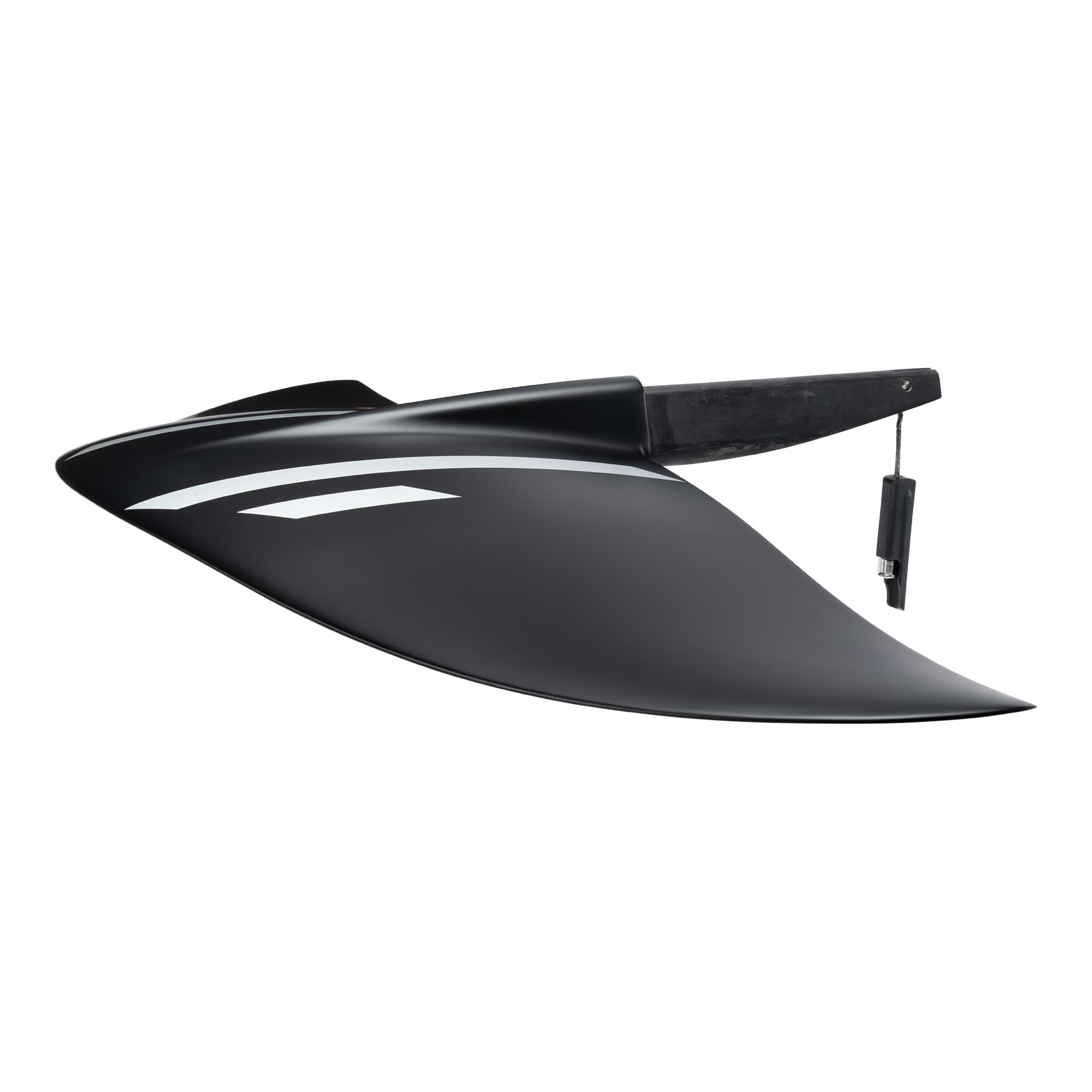 Slingshot One-Lock Kite 1255 Foil Front Wing