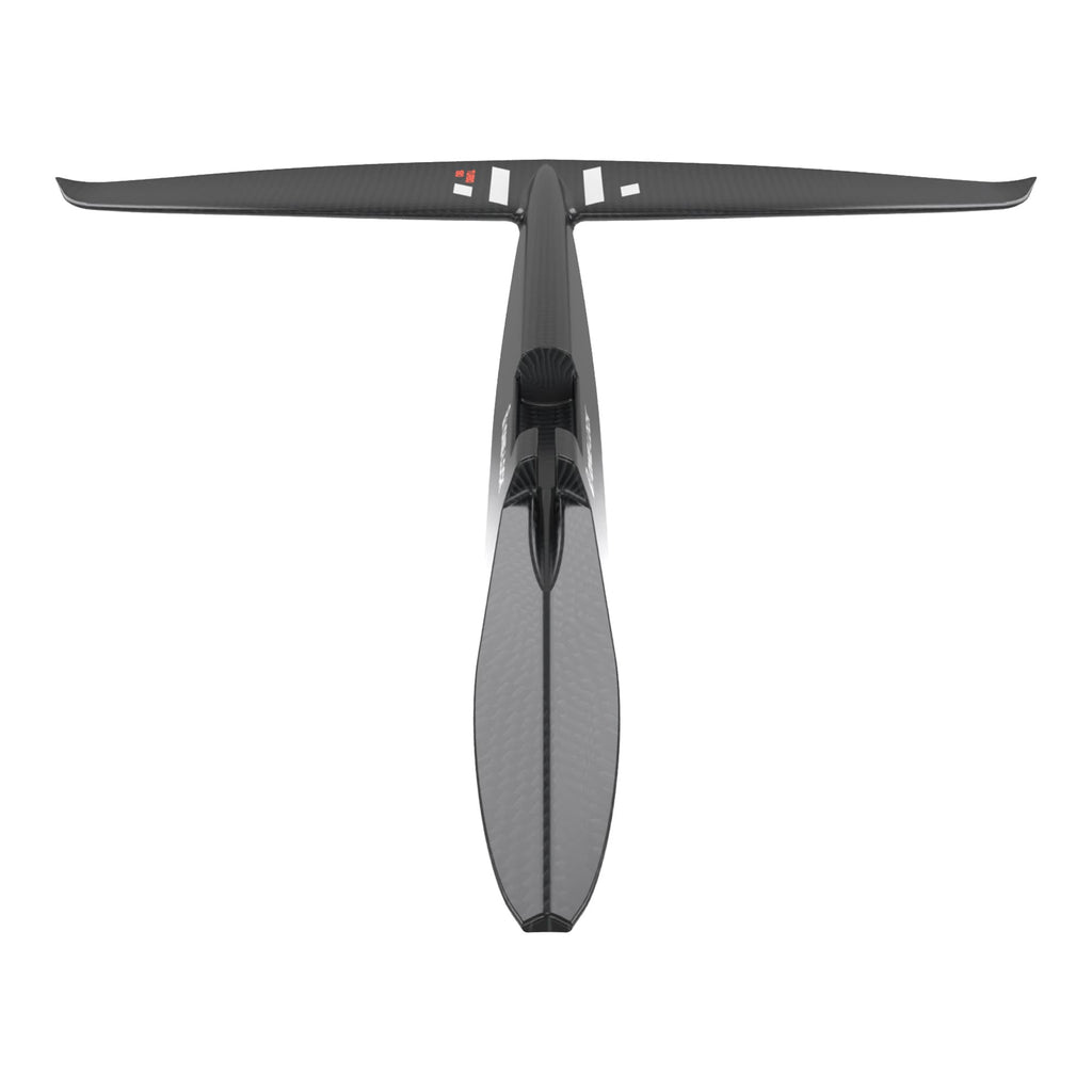 One-Lock Turbo Tail 180