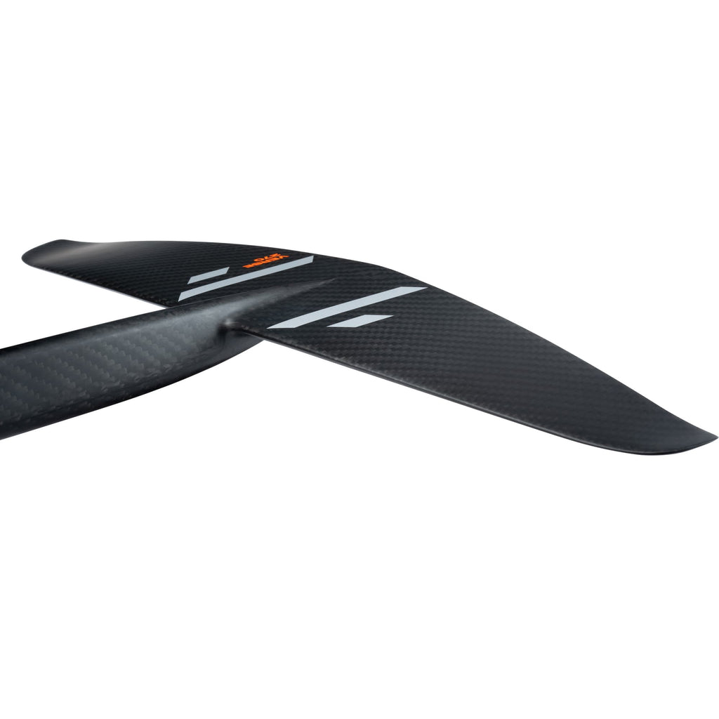 One-Lock Kite QuickStart Package