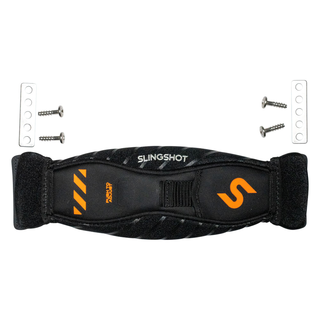Surf Strap Single V3