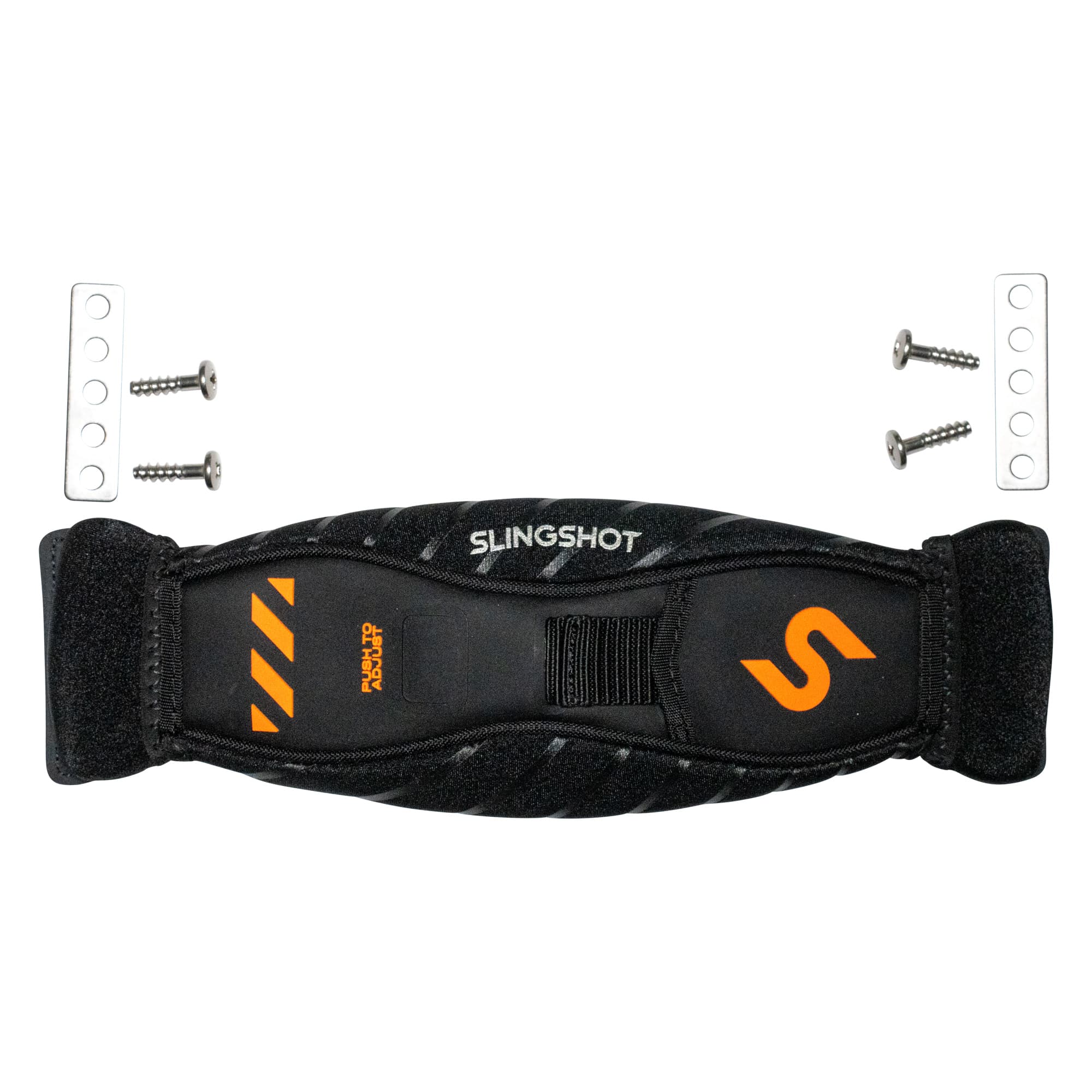 Surf Strap Single V3
