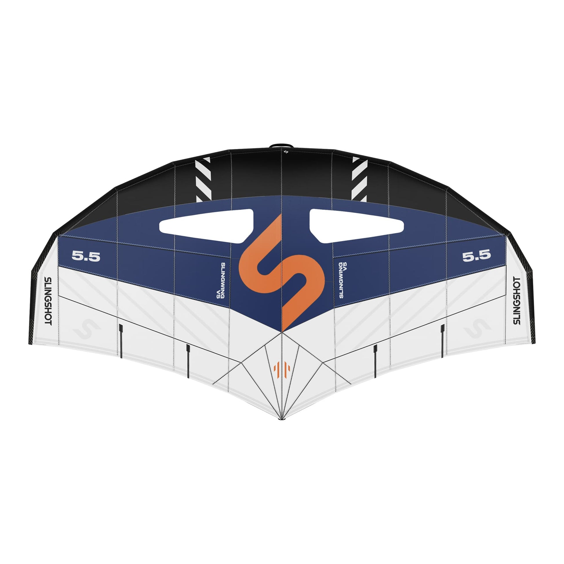 Slingwing V5 Wing Foil Wing | Slingshot Kites