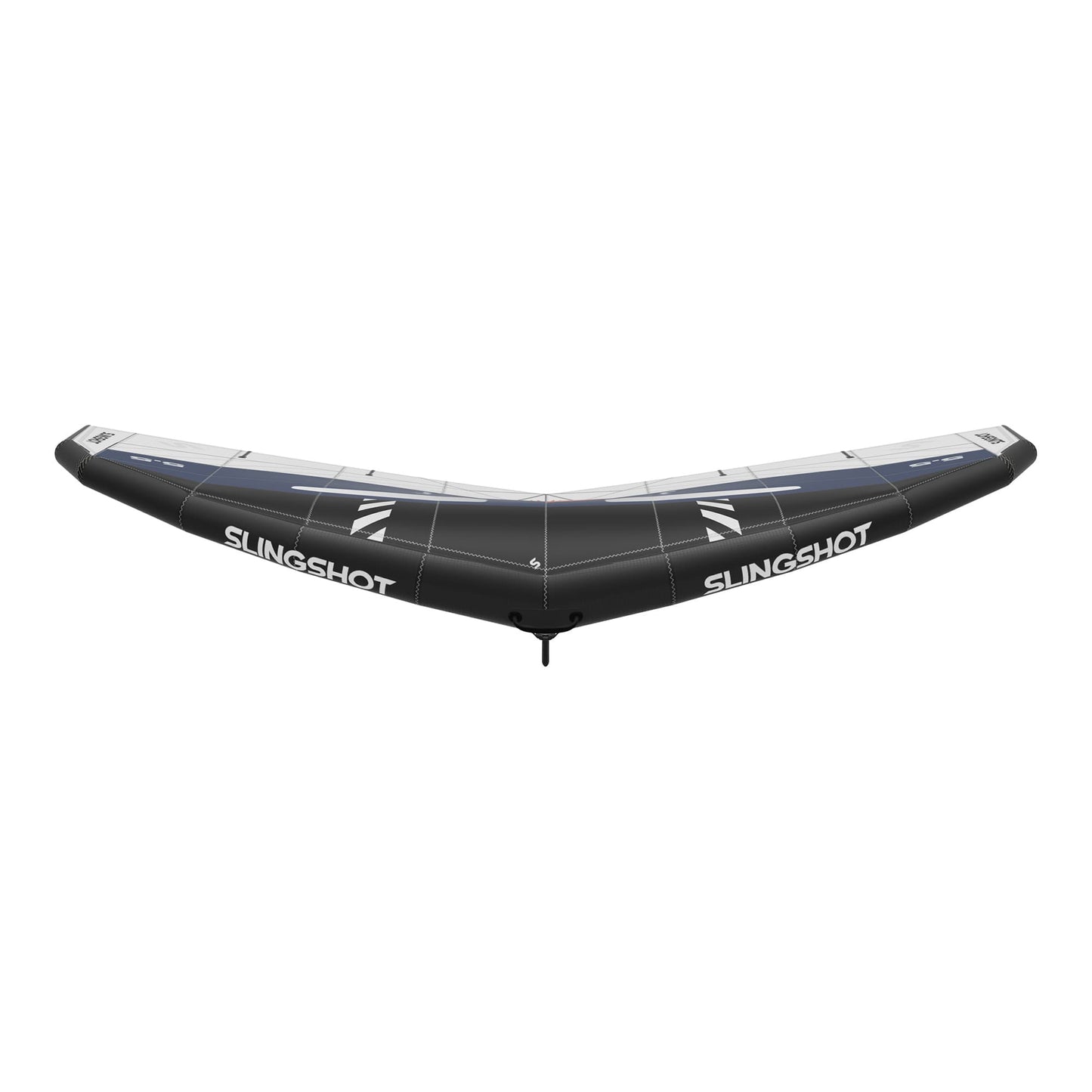 Slingwing V5 Wing Foil Wing | Slingshot Kites