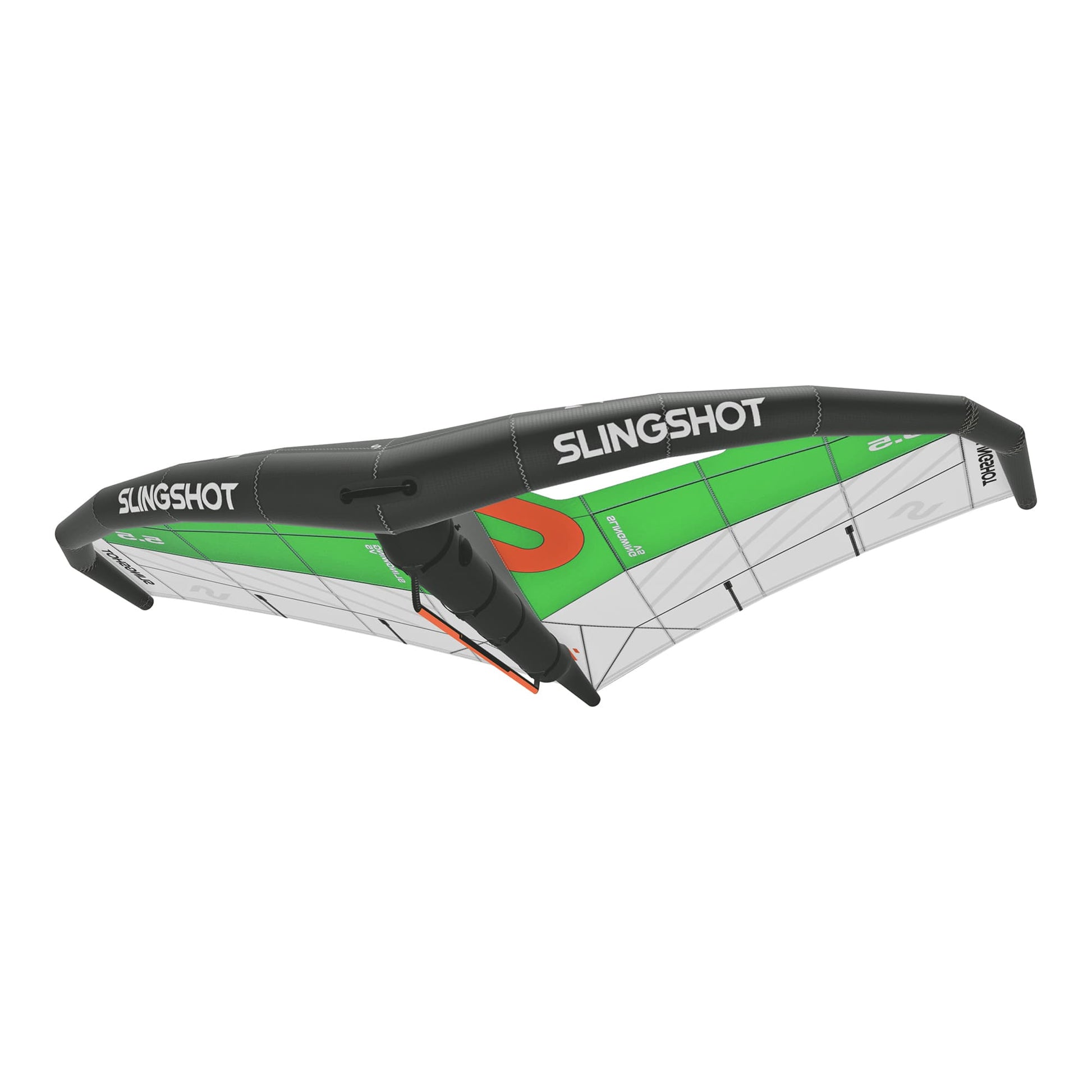 Slingwing V5 Wing Foil Wing | Slingshot Kites