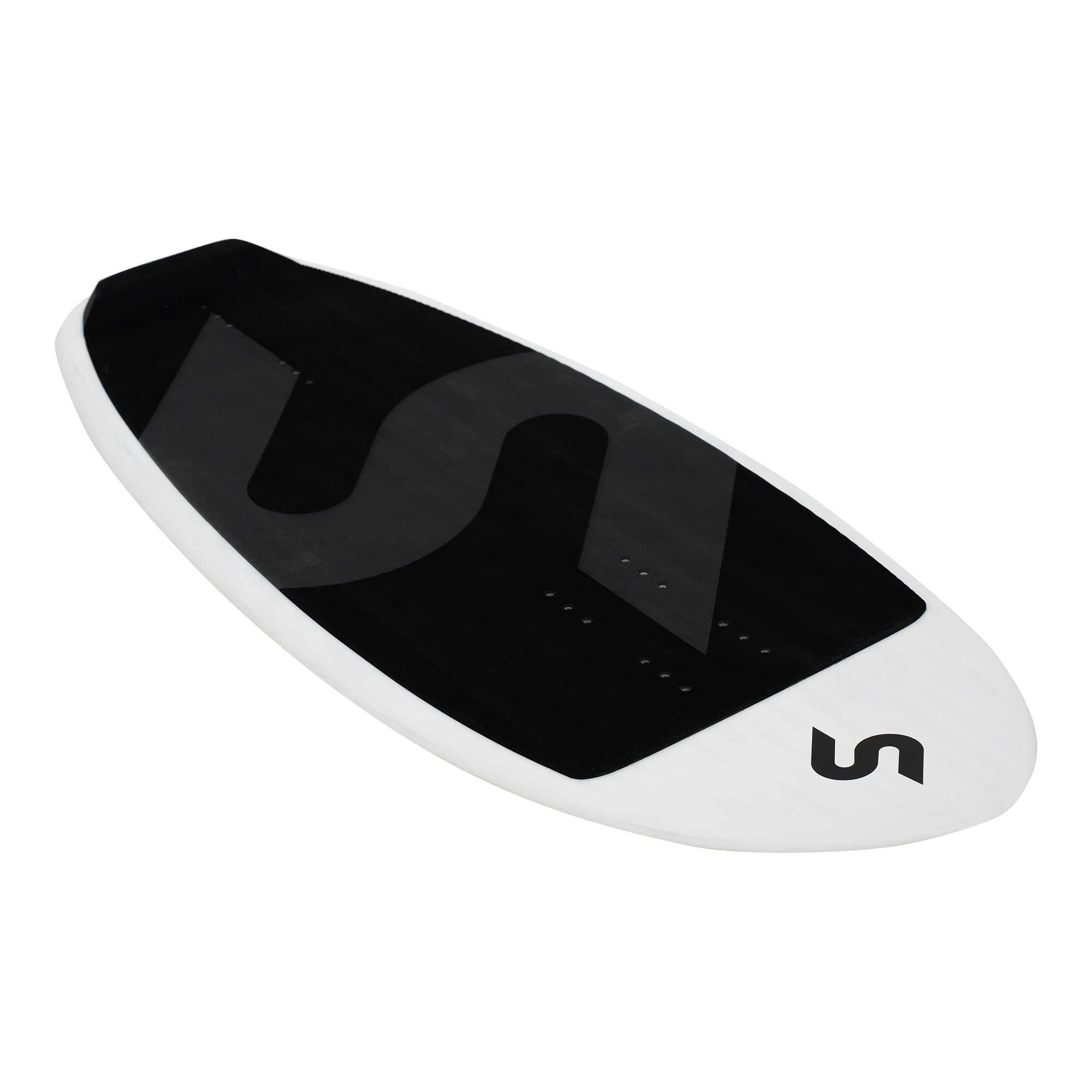 WF-1 V6 3'11" Board Only