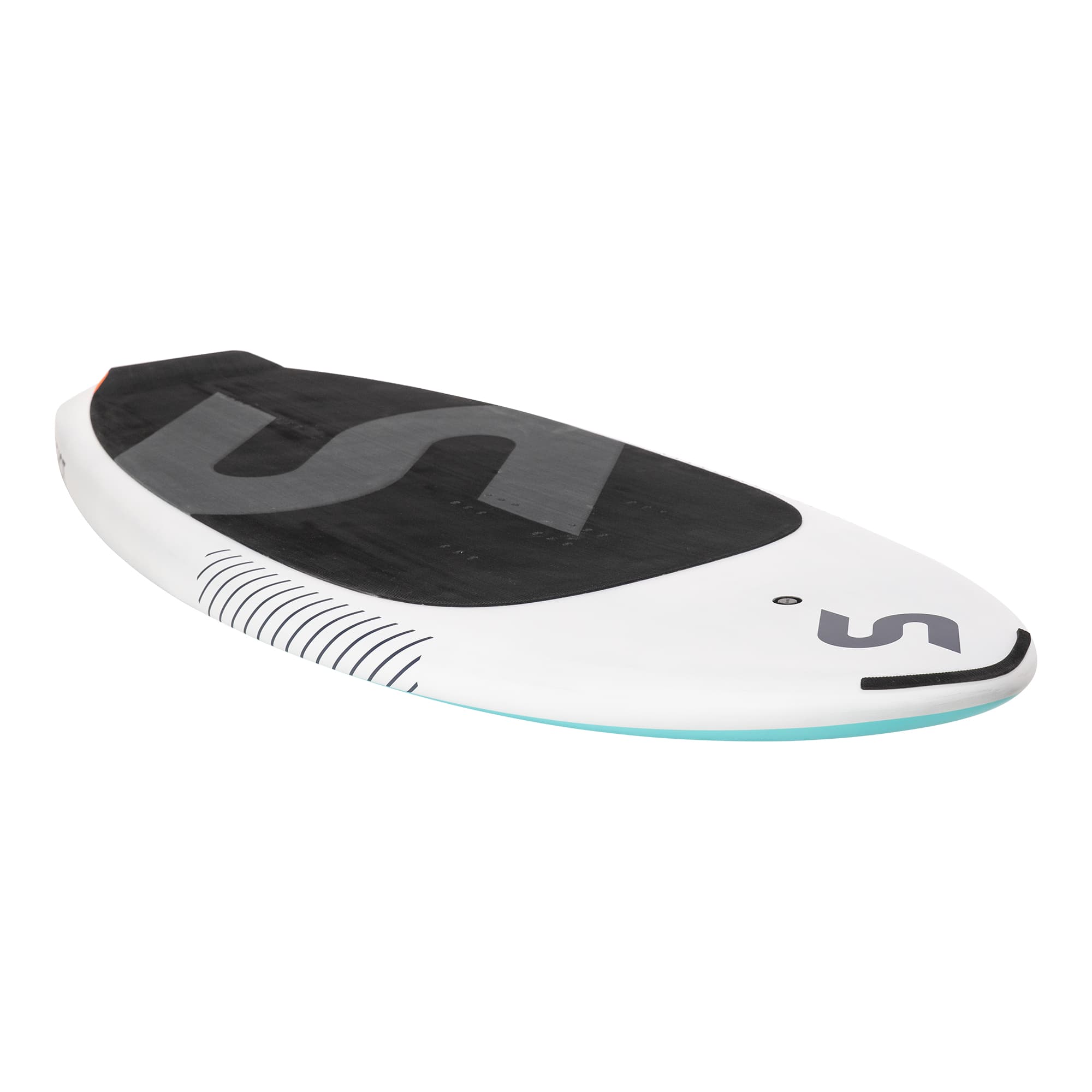 Glide Craft V1