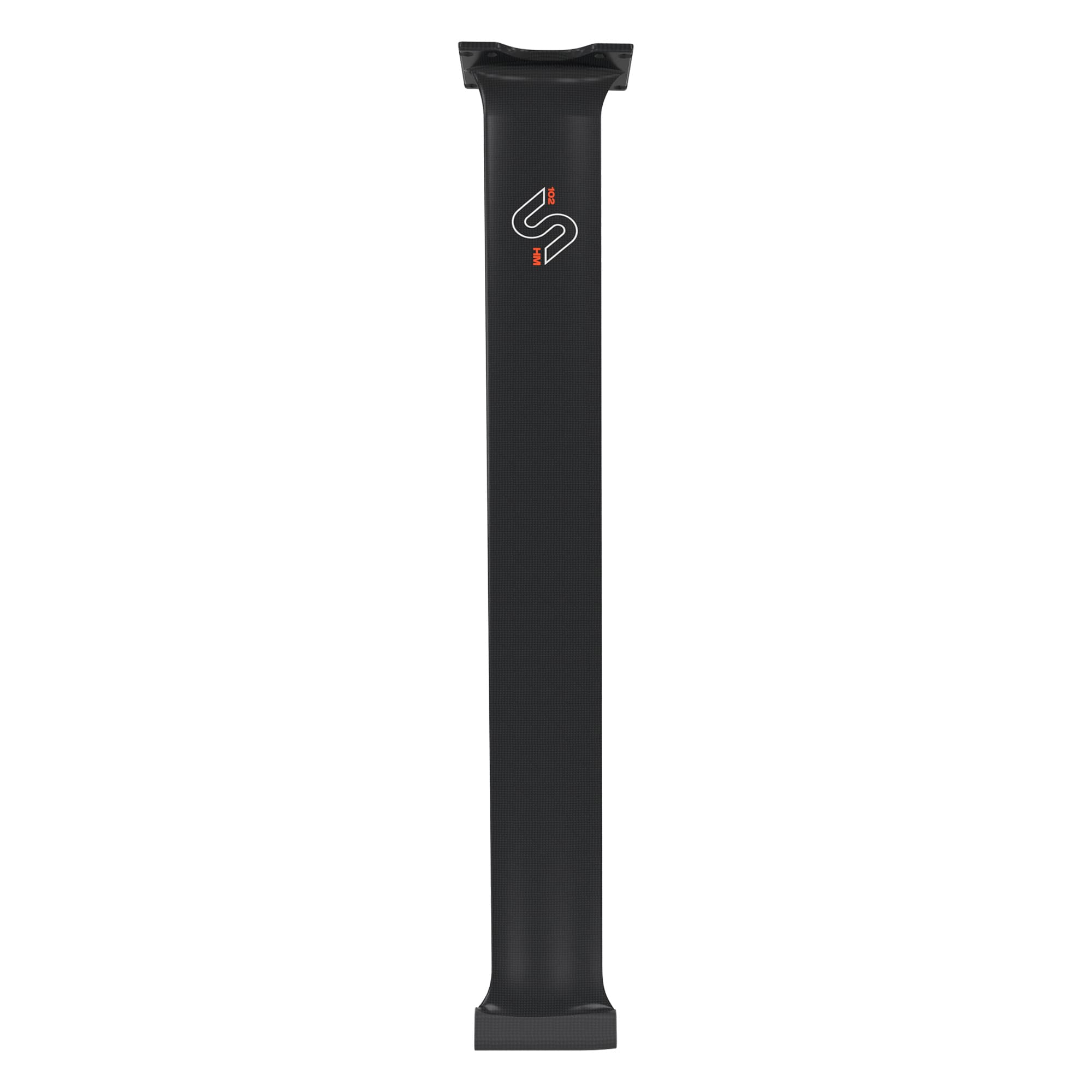 One-Lock Pro HM Carbon Mast