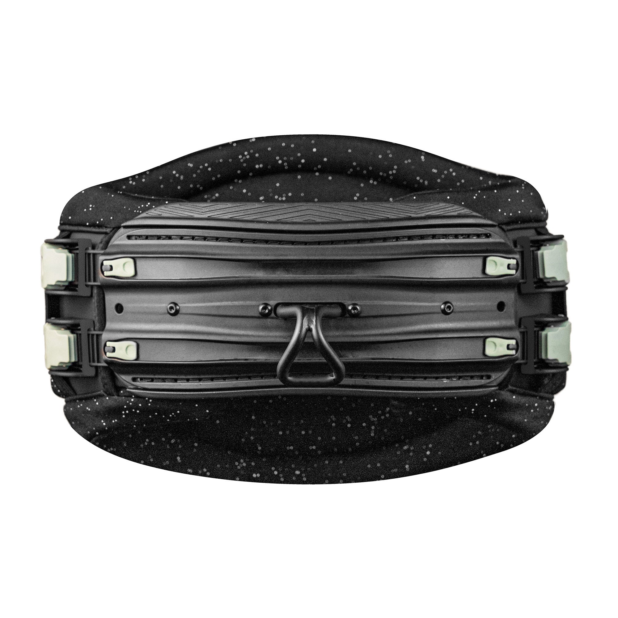elite_hl Burlando LTD