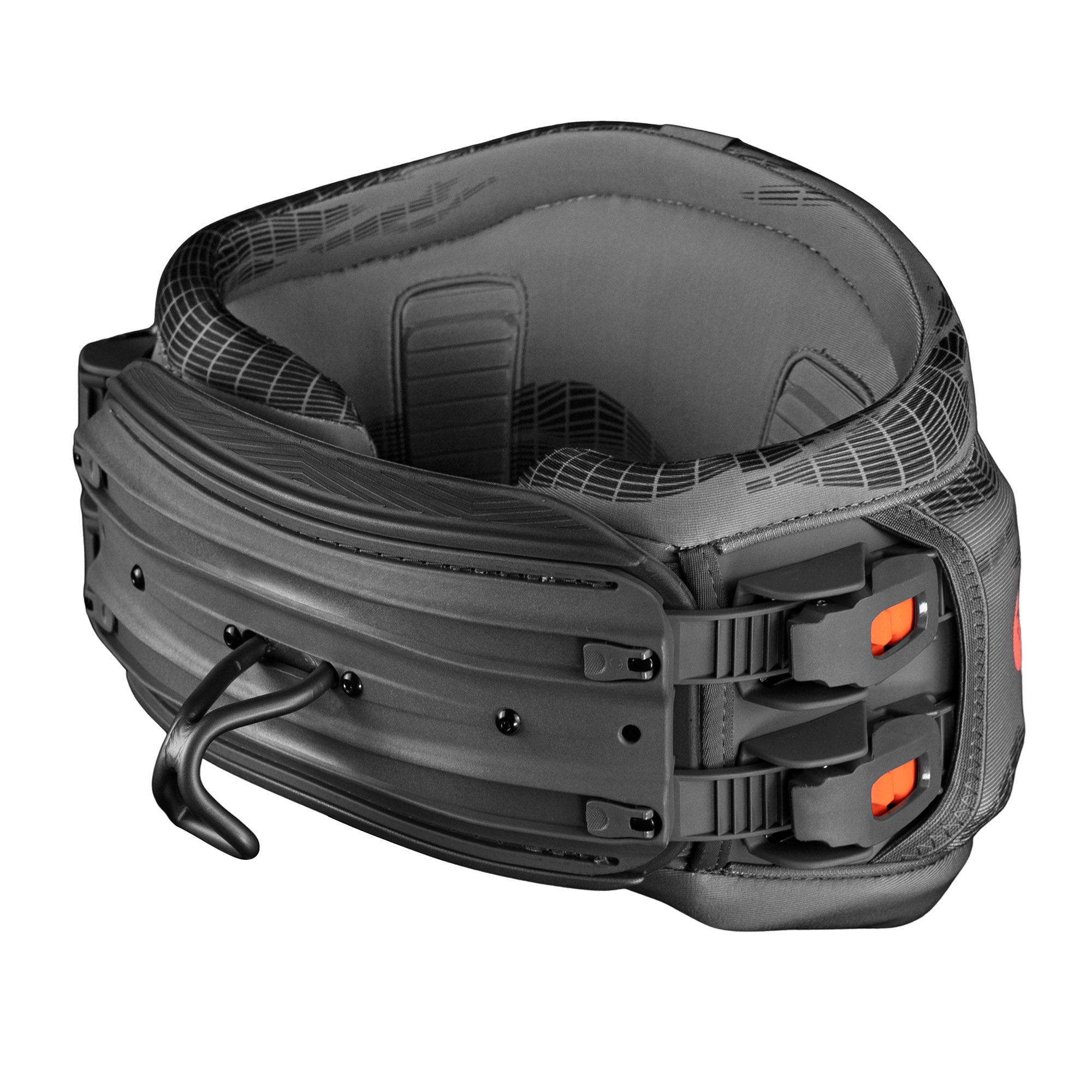 elite_hl Graphite
