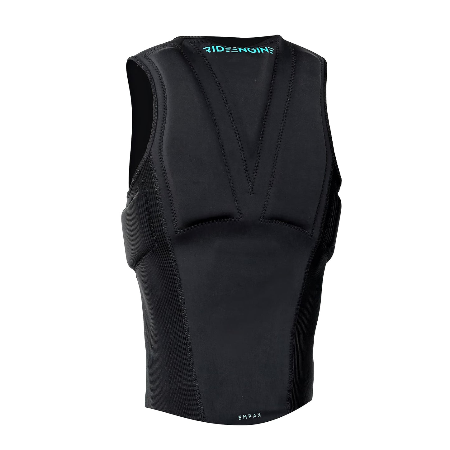 Ride Engine Empax V2 Vest