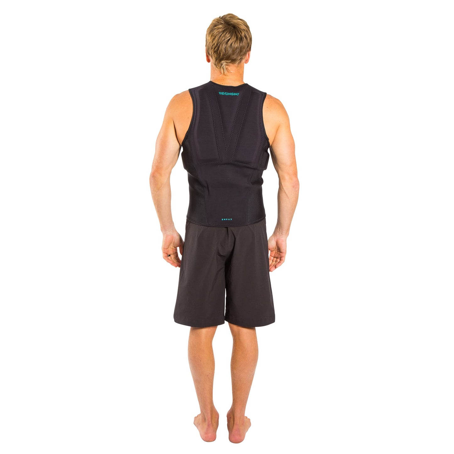 Ride Engine Empax V2 Vest