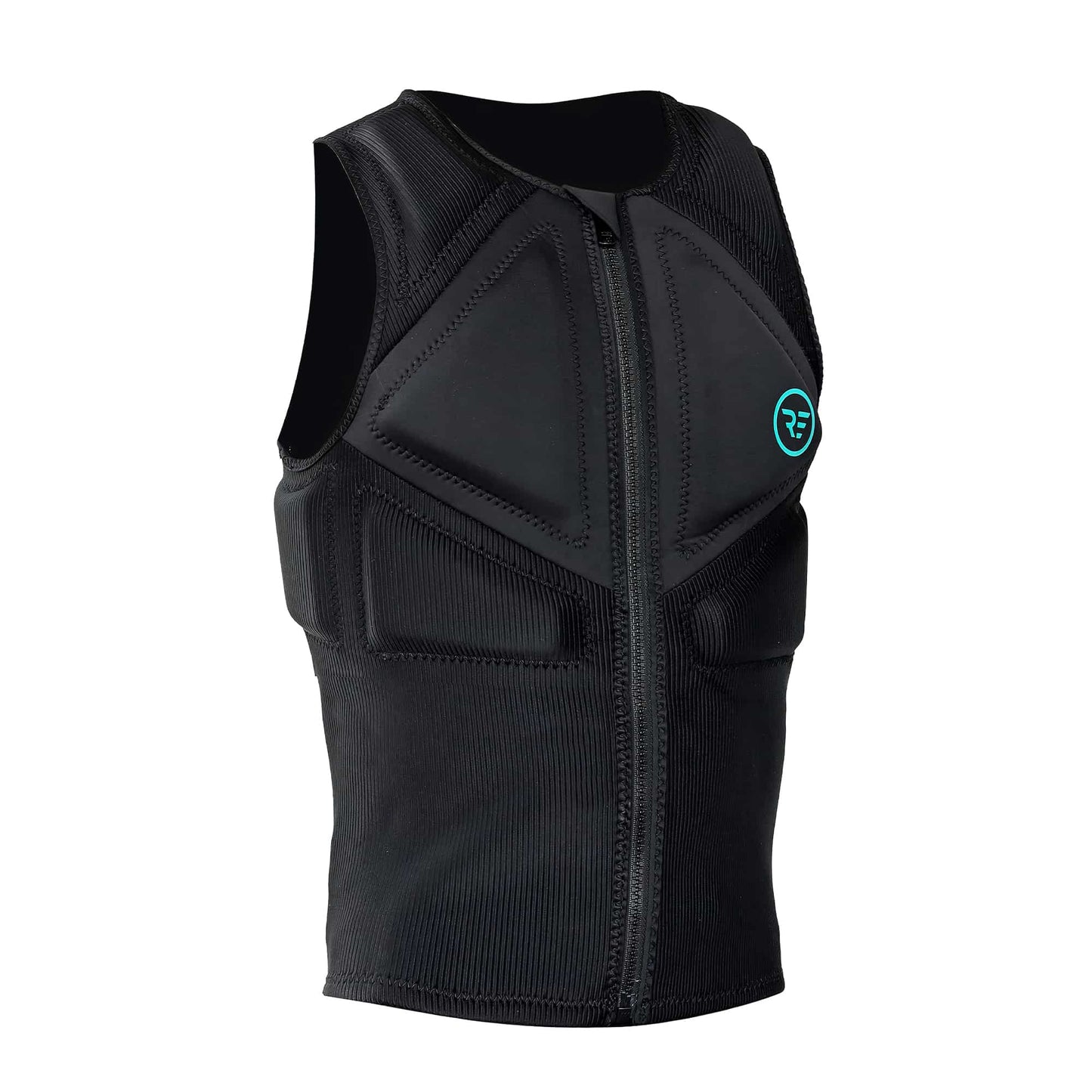 Ride Engine Empax V2 Vest