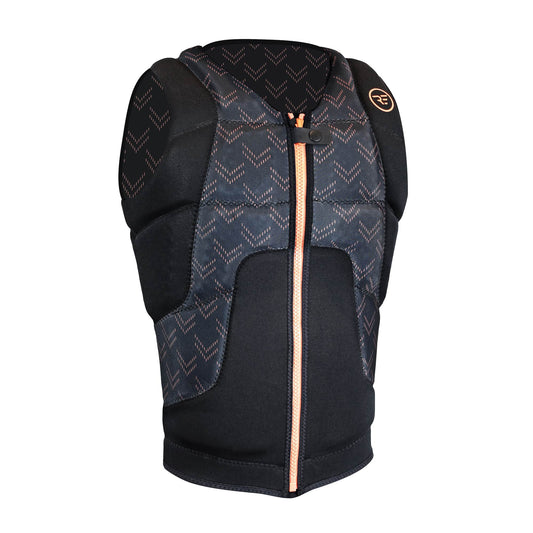 Ride Engine Womens Defender HF Vest