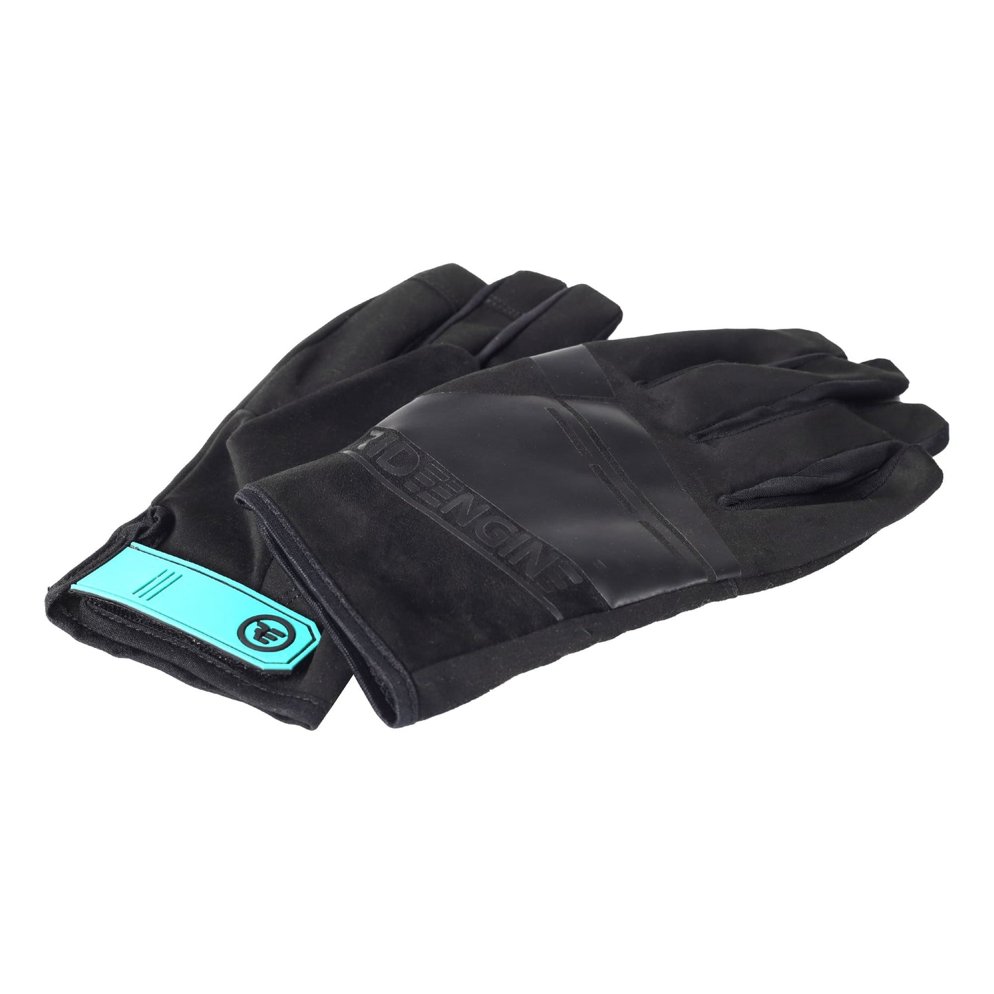 Ride Engine Reach Full Finger Glove