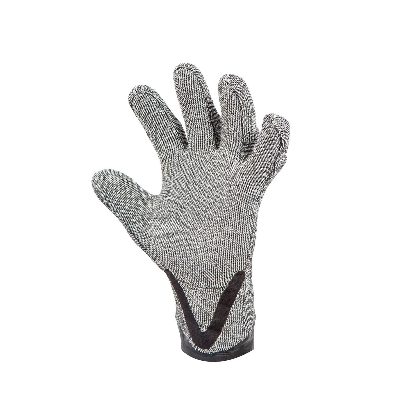 Ride Engine 3mm Aire Neo Gloves