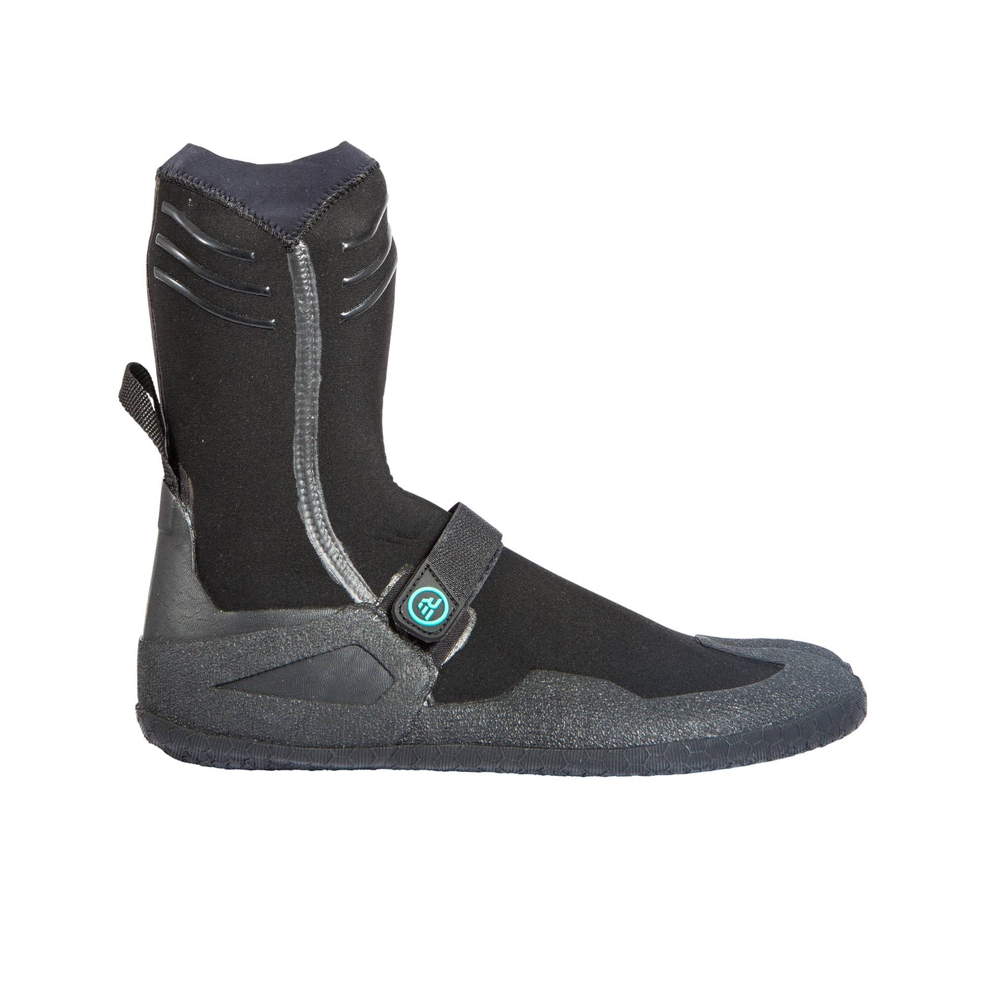 Ride Engine 3mm Aire Boots