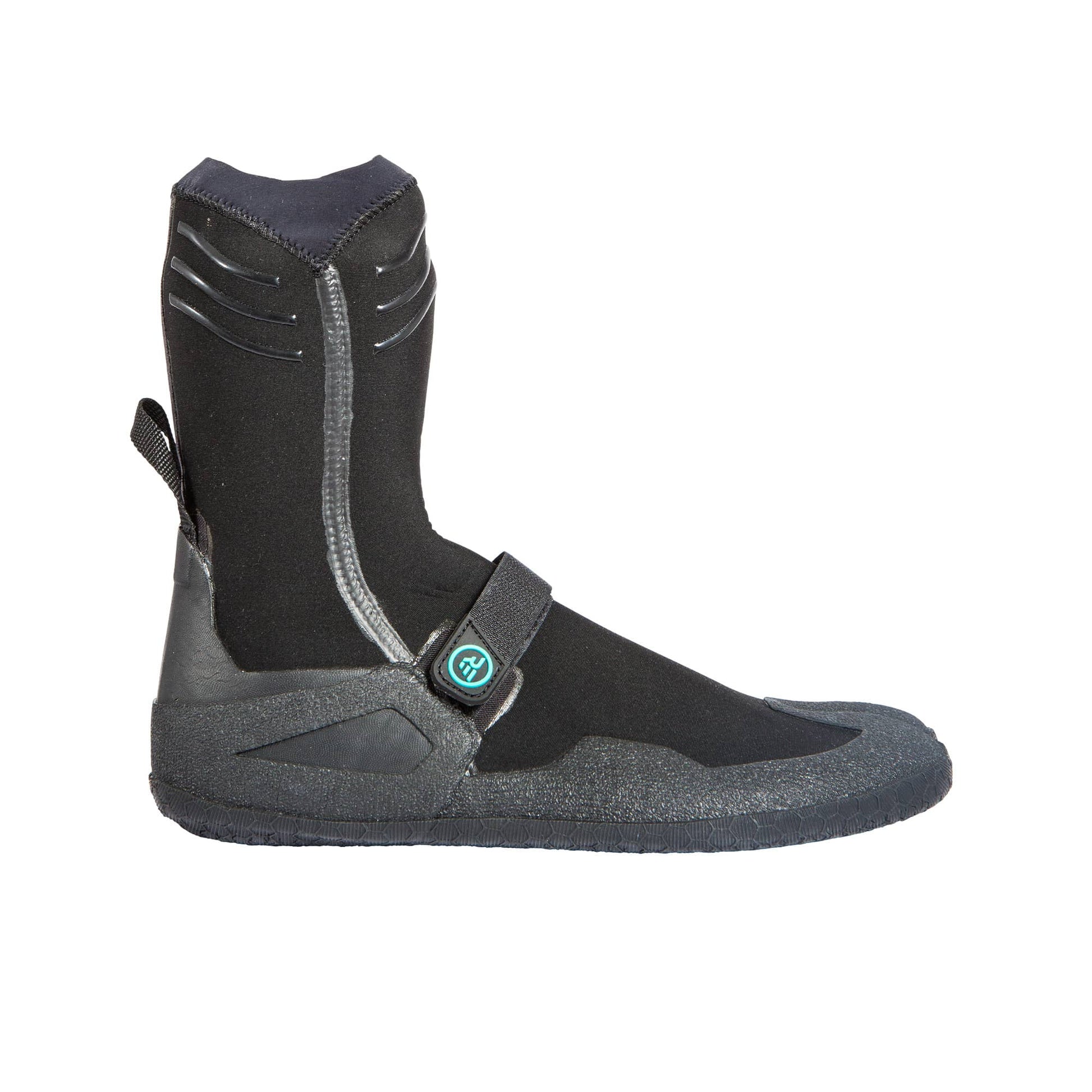 Ride Engine 5mm Aire Boots