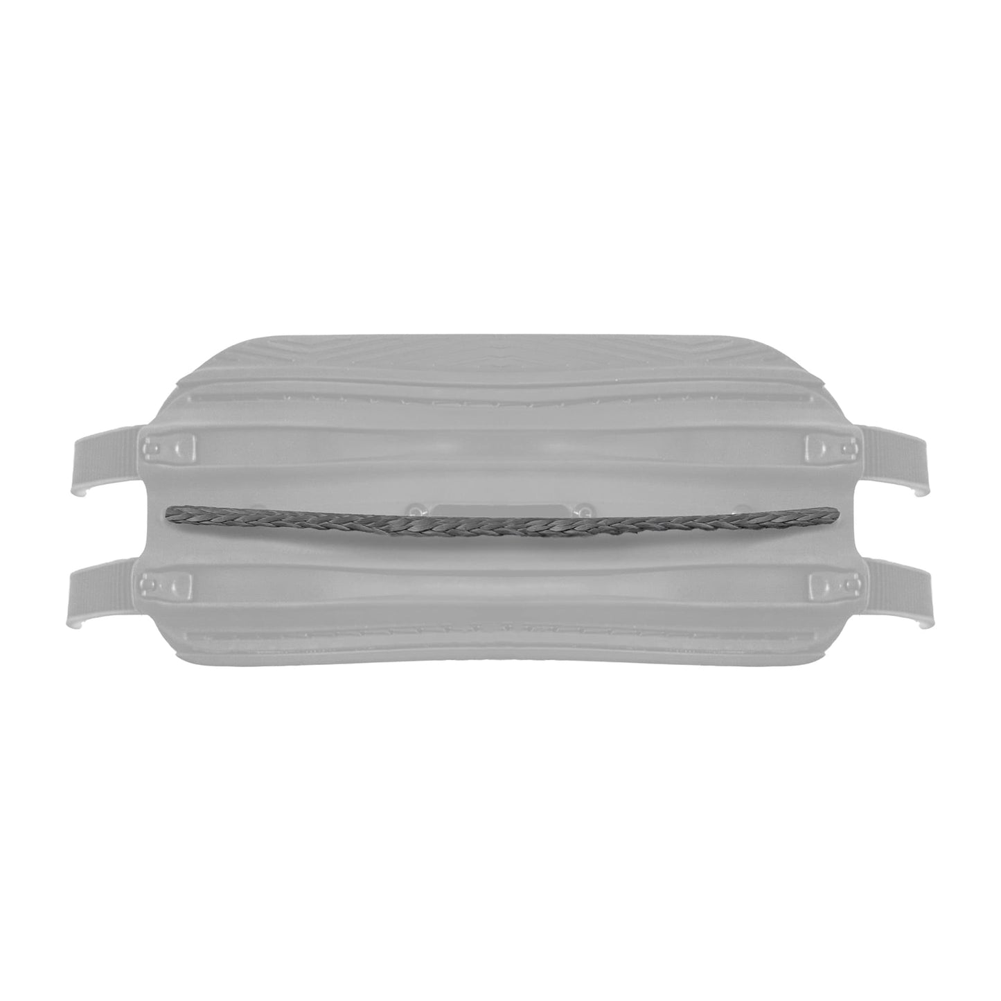 Hyperlock Rope Conversion Kit