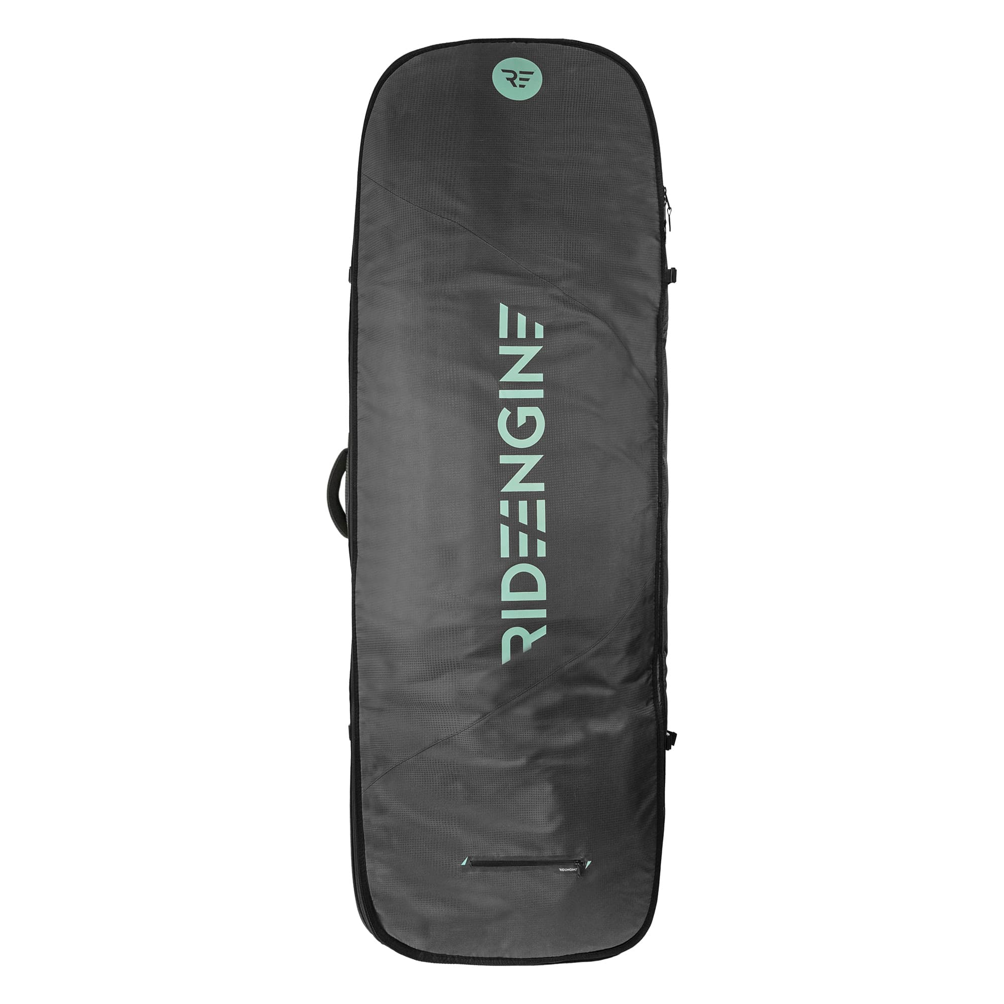 RE_Serve SeaFarer Coffin