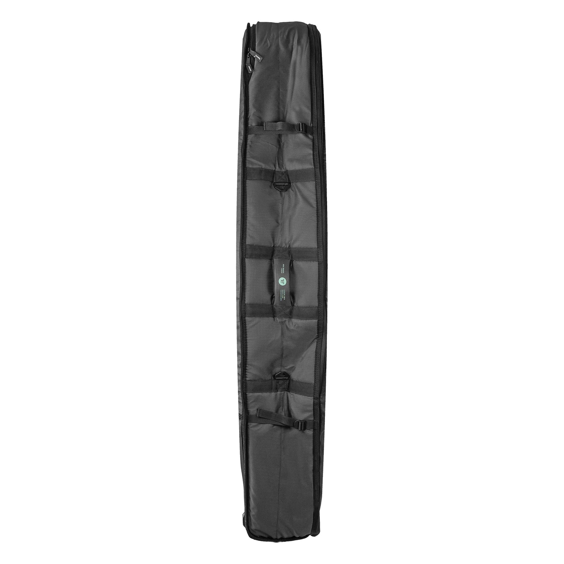 RE_Serve Wing Travel Coffin Wing Foil Travel Bag | Ride Engine