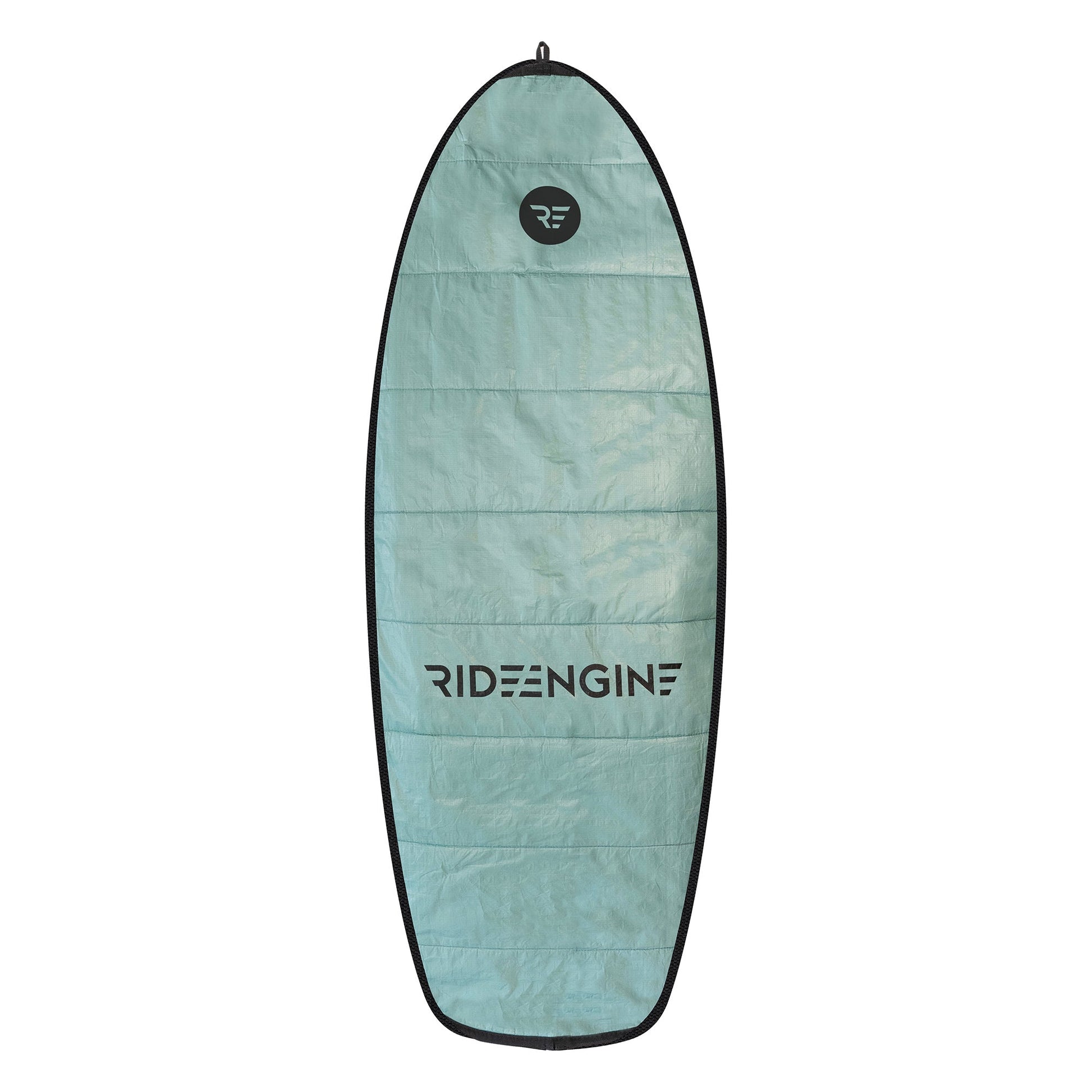 Solar Shield Surfboard Bag | Ride Engine